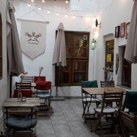  at no bones in Krakow