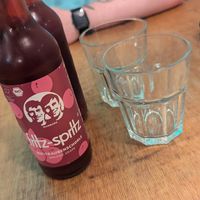  at no bones in Krakow