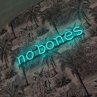  at no bones in Krakow