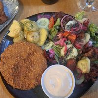   at no bones in Krakow