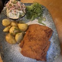   at no bones in Krakow