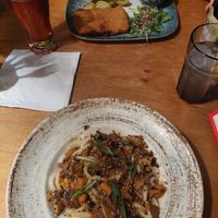  at no bones in Krakow