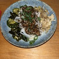   at no bones in Krakow