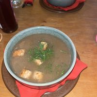   at no bones in Krakow