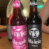   at no bones in Krakow