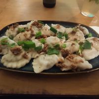  at no bones in Krakow