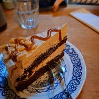  at no bones in Krakow