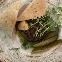   at no bones in Krakow