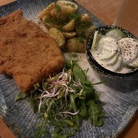   at no bones in Krakow