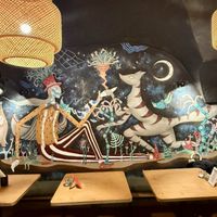   at no bones in Krakow