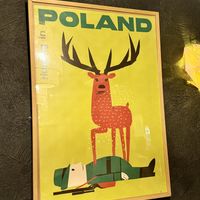   at no bones in Krakow