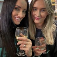   at no bones in Krakow