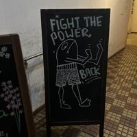   at no bones in Krakow