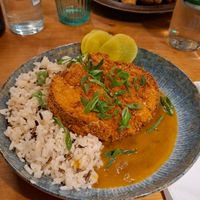  at no bones in Krakow