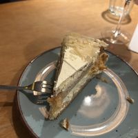   at no bones in Krakow