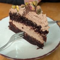  at no bones in Krakow