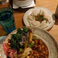  at no bones in Krakow