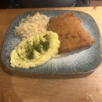   at no bones in Krakow