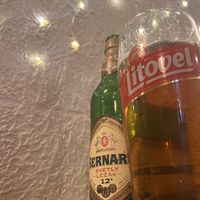   at no bones in Krakow