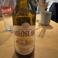   at no bones in Krakow