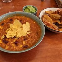  at Kartoffelhaus in Freiburg