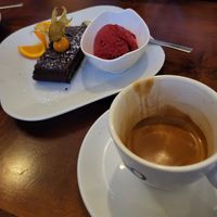  at Kartoffelhaus in Freiburg