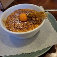  at Kartoffelhaus in Freiburg