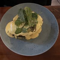   at Kartoffelhaus in Freiburg