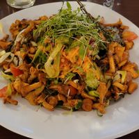  at Kartoffelhaus in Freiburg