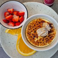  at Kartoffelhaus in Freiburg