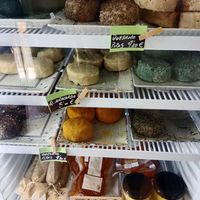  at La Marmita Verde in Ponferrada