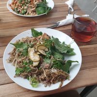  at Tajfun in Wroclaw