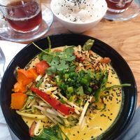  at Tajfun in Wroclaw