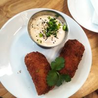  at Tajfun in Wroclaw