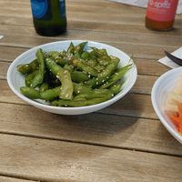  at Tajfun in Wroclaw