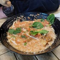  at Tajfun in Wroclaw