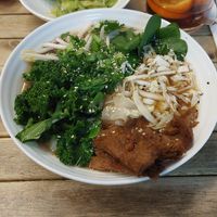  at Tajfun in Wroclaw