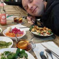  at Tajfun in Wroclaw