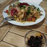  at Tajfun in Wroclaw