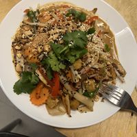   at Tajfun in Wroclaw