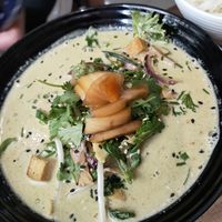  at Tajfun in Wroclaw