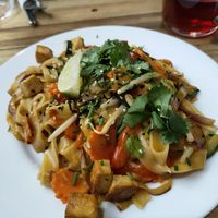  at Tajfun in Wroclaw