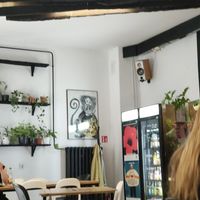  at Tajfun in Wroclaw