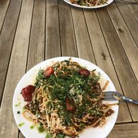   at Tajfun in Wroclaw