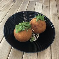   at Tajfun in Wroclaw