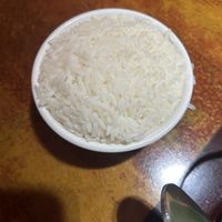 Rice  at Thai Station in Merrick