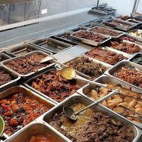  at Vegetarian - Pematangsiantar in Pematangsiantar