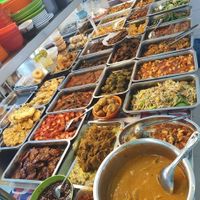  at Vegetarian - Pematangsiantar in Pematangsiantar