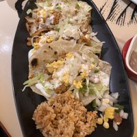   at Maybe Later in Siem Reap