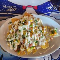  at Maybe Later in Siem Reap